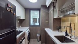 Parc Olympia (D17), Condominium #602405251